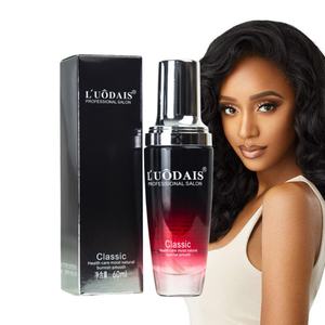 Huile capillaire Luodais - Product Image 6