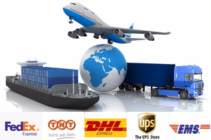 Faro halógeno <span class=keywords><strong>para</strong></span> coche, faro delantero de motocicleta H6 HID <span class=keywords><strong>Xenon</strong></span>, sistema de iluminación Universal de 12V, gran oferta - Product Image 6