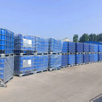 4-Acryloylmorpholine / Acryloyl Morpholine ( ACMO ) Cas 5117-12-4