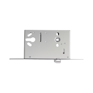 एंटी-चोरी डोर सिस्टम के लिए 3 बोल्ट के साथ ओम भारी शुल्क लॉक तंत्र - Product Image 4