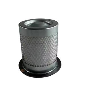 Manny 247742428001 Nouveau filtre séparateur d'huile industriel pour compresseur d'air à vis - Product Image 3