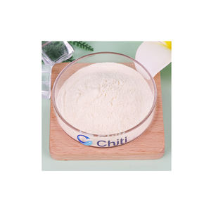 Protéine de lactosérum claire poudre de protéine naturelle <span class=keywords><strong>pure</strong></span> zéro lactose protéine de lactosérum claire - Product Image 1