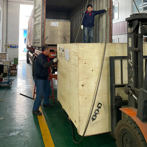 Nhôm Thuốc Nhuộm Tóc Kem Rỗng Ống Làm Thiết Bị Sản Xuất Keo Ống Rỗng 15G 20Ml 30Ml Màu Sắc - Product Image 4