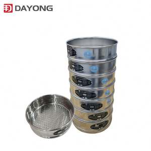 Equipo de laboratorio para laboratorio universitario - Product Image 6