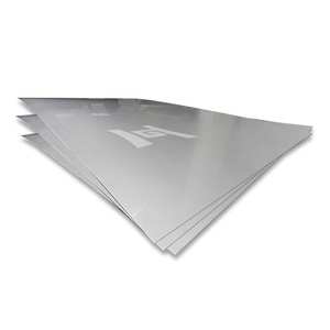 2b b 8k Hl स्टेनलेस स्टील कॉइल विभिन्न आकार 16-22 गेज 0.5-3 मिमी मोटाई 304l s शीट काटने वेल्डिंग 0.5-3 मिमी - Product Image 5