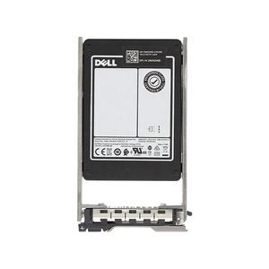 DELL Original 1,92 TB 1,92 T SSD SATA 2,5 Neue 2TB SSD-Festplatte für Server 480GB Kapazität Metal Shell Wireless Interface Type - Product Image 5