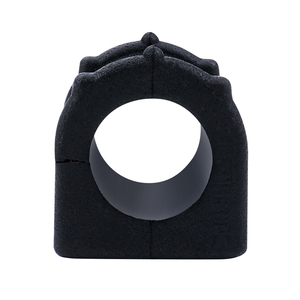 جلبة مطاطية ماسوما MP-1330 لتثبيت الشاسيه الأمامي والخلفي 48815-42020 لتويوتا - Product Image 6