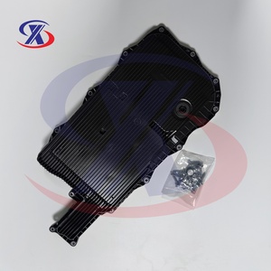 Carter d'huile pour <span class=keywords><strong>BMW</strong></span> Série 3 F30 5 7 X3 X5 24118632189 - Product Image 3