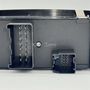 Haoxiang 68271203AB interruttore principale finestra di alta qualità per 2014 2016 <span class=keywords><strong>Jeep</strong></span> <span class=keywords><strong>Cherokee</strong></span> - Product Image 6