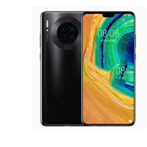 Huawei Mate 30 Pro 5G - Top-Quality Wholesale Phones