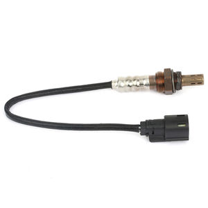 ออกซิเจนเซ็นเซอร์234-4489 BE5Z-9G444-D CA41-18-861สำหรับ2011-2015 3.7L CX-9มาสด้า - Product Image 4