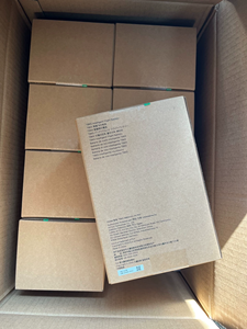 Original TB65 Intelligent Flight <b>Battery</b> for Matrice 350 RTK <b>Drone</b> M350 RTK Repair Parts at Stock - Product Image 2