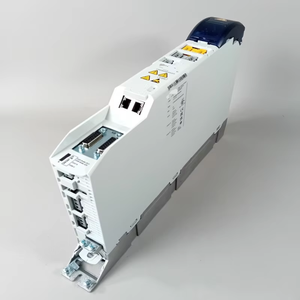 Nuevo Original en Stock EVS9328-ET Se <span class=keywords><strong>Prueba</strong></span> Antes del Envío (por UPS o FedEx) - Product Image 1