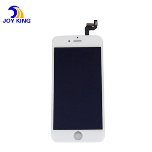 Hot bán cho iPhone 6 ,6S, 6 cộng với, 6S cộng với gốc LCD và Digitizer, cho iPhone 6 LCD - Product Image 5