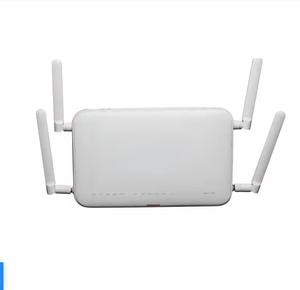 50010705 AR611W-LTE6EA 1*GE WAN 4*GE LAN 1*USB 2.0 1*LTE  Wi-Fi 2.4G+5G - Product Image 4