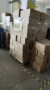 <span class=keywords><strong>ราคา</strong></span>โรงงาน <span class=keywords><strong>เลื่อย</strong></span>โซ่ยนต์เบนซิน 52 ซีซี 20 นิ้ว กำลังสูง สำหรับงานตัด<span class=keywords><strong>ไม้</strong></span> <span class=keywords><strong>ตัด</strong></span>ฟืน และตัดแต่ง<span class=keywords><strong>กิ่ง</strong></span><span class=keywords><strong>ไม้</strong></span> - Product Image 4