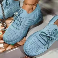 Zapatillas Deportivas Planas con Cordones para Mujer, Estilo Europeo, con Parches de Lona, Cómodas e Informales