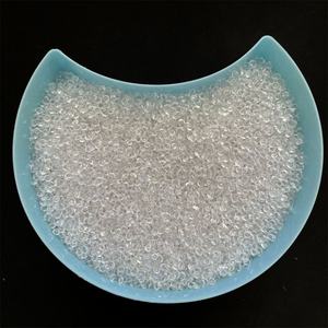 Fabricant expérimenté de feuilles de plastique Feuille PETG 0.5mm - Product Image 4