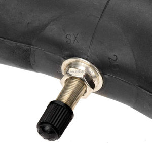 <span class=keywords><strong>Chambre</strong></span> à <span class=keywords><strong>air</strong></span> de moto 2.25/2.50-<span class=keywords><strong>17</strong></span> <span class=keywords><strong>chambre</strong></span> à <span class=keywords><strong>air</strong></span> de pneu de moto 2.25/2.50-<span class=keywords><strong>17</strong></span> moto - Product Image 4