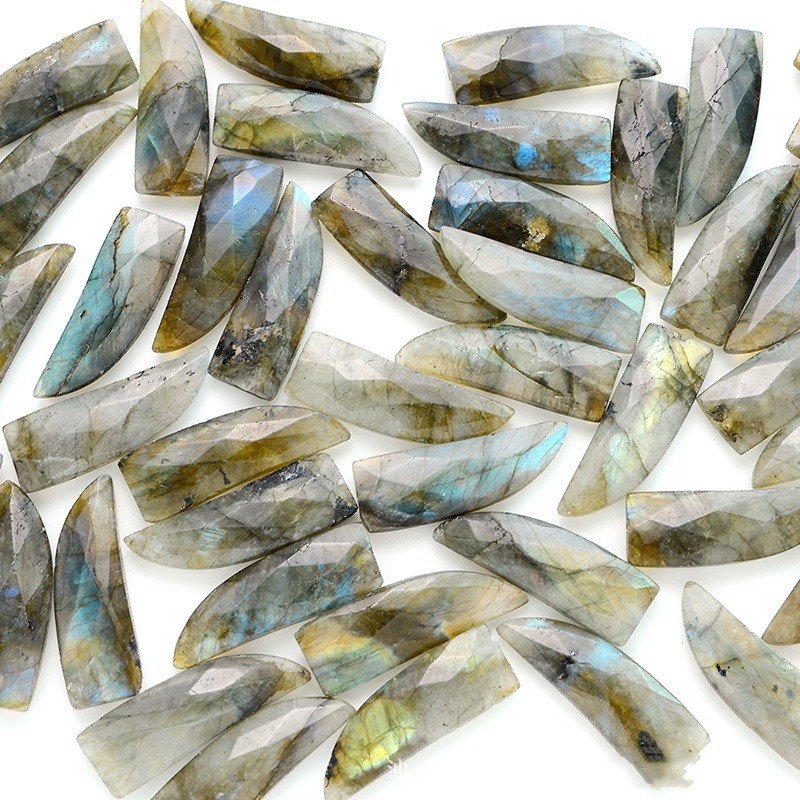 labradorite