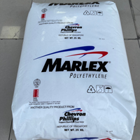 Granulés de PEHD 5502BN vierges de qualité pour le moulage par soufflage, résine pour bouteilles en plastique et emballages alimentaires, granulés 5502BN en gros