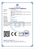 Câble de transmission de changement de vitesse câble de liaison de vitesse pour mercedes-benz OEM/