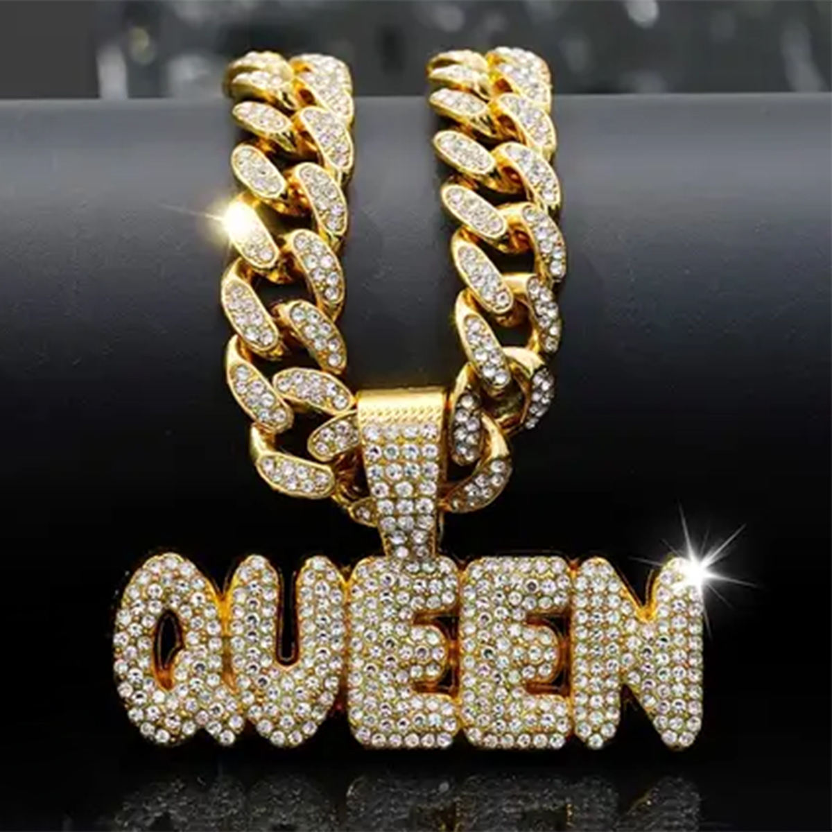 Golden-Queen-08CK
