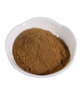 飲用ラディックスステモナエエキス粉末工場供給 - Product Image 5