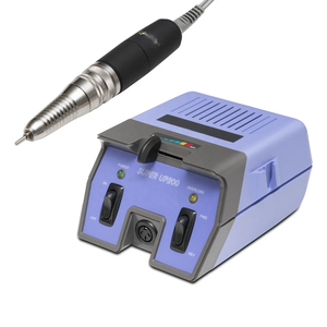 เครื่องเจาะเล็บแบบ200กล่องควบคุมเครื่องเจาะเล็บแบบมืออาชีพ - Product Image 1