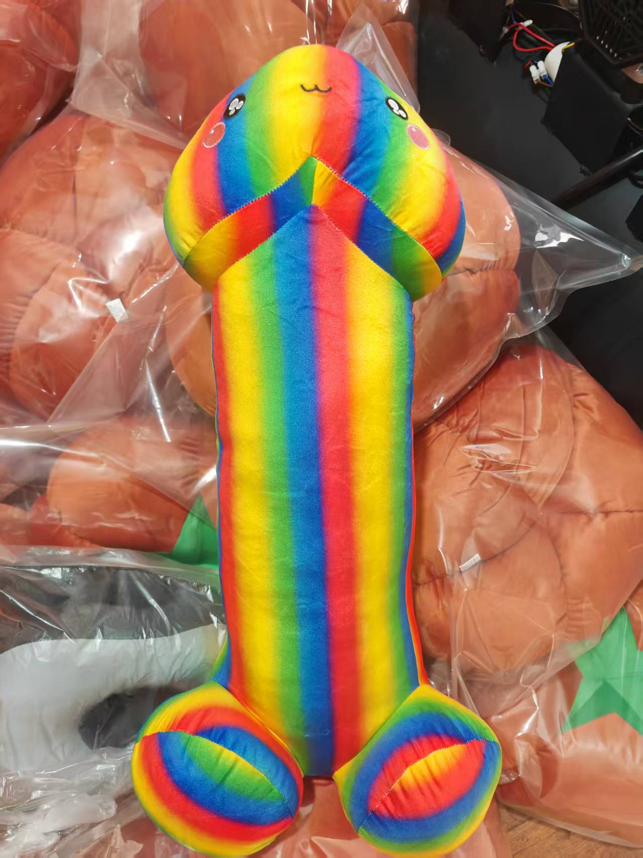 30cm