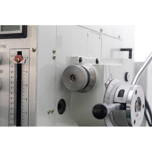 Taladro de velocidad variable <span class=keywords><strong>Cum</strong></span> Mill <span class=keywords><strong>Machine</strong></span> Perforadora y fresadora de Banco ZAY7032V - Product Image 4