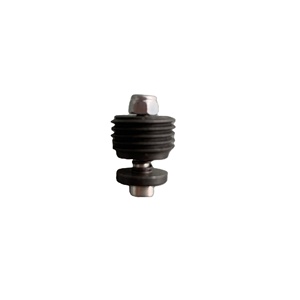 ท่อ Oleoweb รุ่น VUBA140 VUBA 140 VUBA 100 VUBA100 VUBA120 ป้องกันการระเบิด ผลิตในอิตาลี ของแท้ มีสินค้าในสต็อก เชื่อถือได้ - Product Image 5