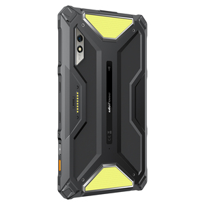 Ulefone Armor <span class=keywords><strong>Pad</strong></span> 3 <span class=keywords><strong>Pro</strong></span> Tablet Robusto, Batteria da 33280 mAh, Ricarica 66W, MTK Dimensity 8788, 16GB 256GB, 50MP, 10.36" 2K, Android - Product Image 3