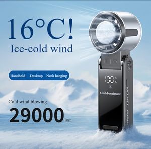 Ventilateur de refroidissement extérieur USB rechargeable, usage domestique et industriel, mini-ventilateur de refroidissement chinois, vente chaude - Product Image 2