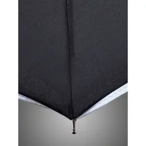 Ombrello FARE-Contrary per merchandising personalizzato - Product Image 2