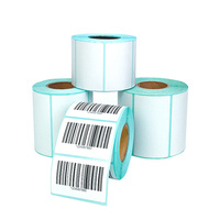 Pegatinas de Vinilo Personalizadas a Medida, Resistentes al Agua, con Impresión de Logotipo, MOQ Bajo, Calcomanías para Empaque, Personalización de Marca de Producto