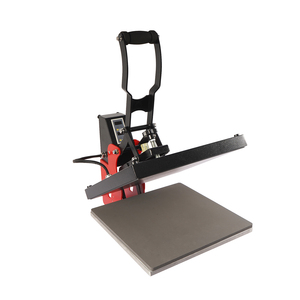 Microtec-prensa térmica A4, máquina de impresión por sublimación, piezas de repuesto, mejor precio - Product Image 4