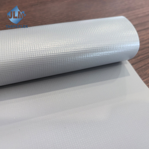 Cabine de <span class=keywords><strong>peinture</strong></span> gonflable Jinlong en bâche PVC 0,6 mm pour structure tubulaire pneumatique - Product Image 3