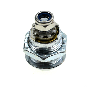 YH2193 serratura a chiave cilindro in lega di zinco blocco a camma per armadi e vasche mobili durevole ed elegante - Product Image 5