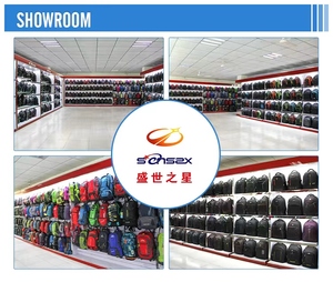 <strong>2025</strong> Custom logo Waterproof PU Leather <strong>Backpacks</strong> Laptop Business Travel <strong>Backpack</strong> Large Capacity Wholesale Hot Sale Bags for Men - Product Image 5