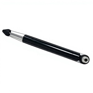 33526789380 Autopartes Sistema de Suspensión Amortiguadores Traseros para BMW Serie 5 F10 2010-2016 - Product Image 4