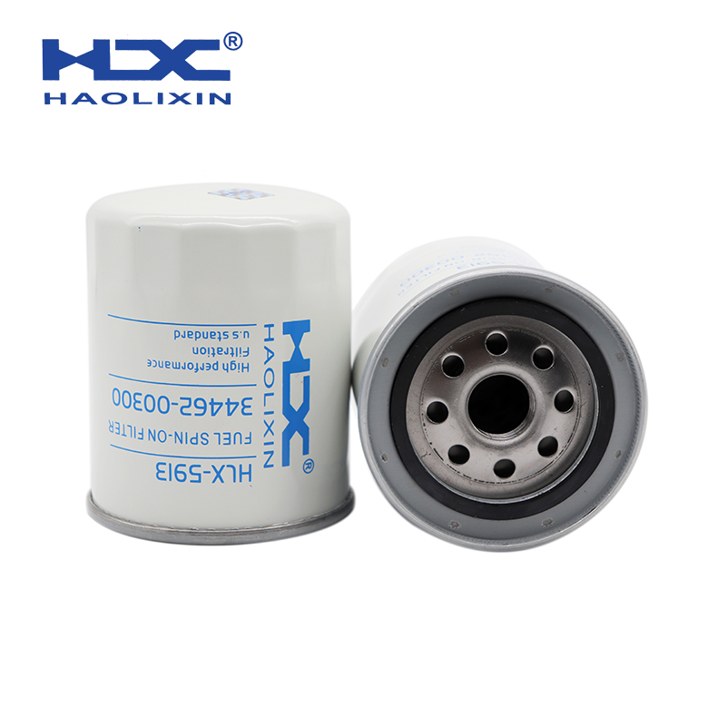Pmarinesさん専用 Amazon.com: MANN-FILTER WK 9034 Z Fuel Filter - Fuel Filter