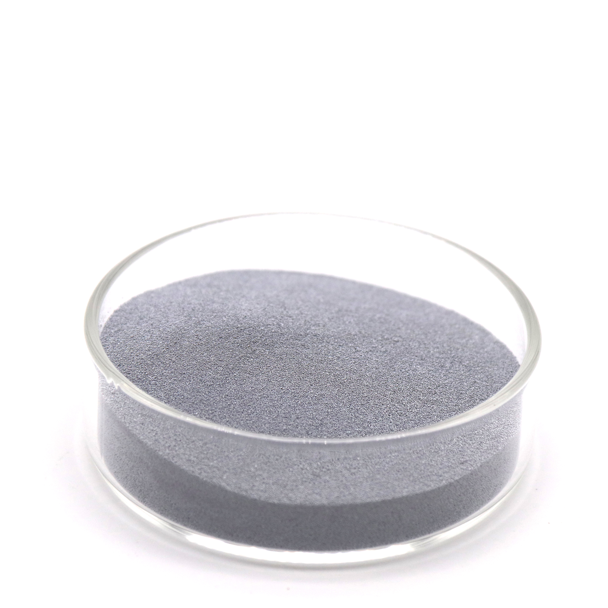 пудра алюминиевая пигментная пап-1. пудра алюминиевая пап-1 гост 5494-95. алюминиевый порошок. па-1 алюминиевый порошок. Aph-2.