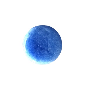 <span class=keywords><strong>Produit</strong></span> de nettoyage des toilettes Amz Hot Total Flush, environ 60 000 utilisations, parfum rose et <span class=keywords><strong>bleu</strong></span>, élimine les taches, nettoyant automatique <span class=keywords><strong>pour</strong></span> cuvettes de toilettes - Product Image 5