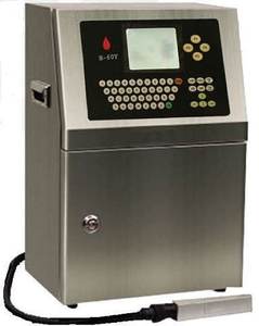 Mürekkep baskı tıbbi <span class=keywords><strong>x-ray</strong></span> mavi <span class=keywords><strong>Film</strong></span> yazıcı tıbbi mürekkep püskürtmeli yazıcı - Product Image 4