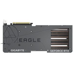Used GeForce RTX 4080 16GB Gaming Graphics Card GPU Support Core I9 13900K 9 7950X 7900X GIGABYTE RTX 4080 16GB - Product Image 4