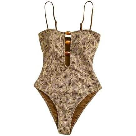 กราฟิกสีกากี