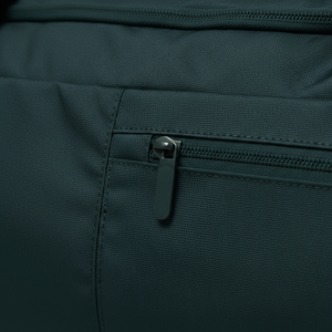Sac de sport personnalisé à grande capacité, séchage rapide, couleur personnalisée, pour les compétitions d'équipes sportives, les voyages d'aventure - Product Image 4