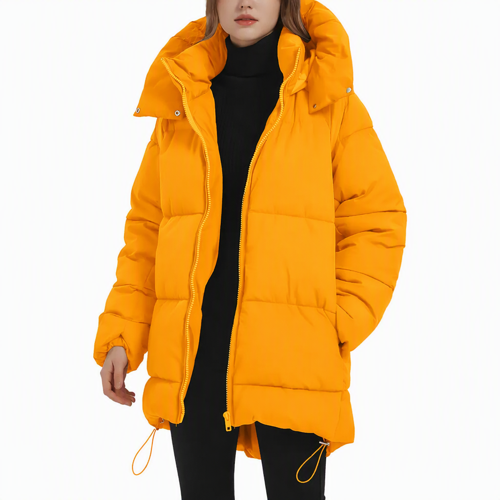 Naranja