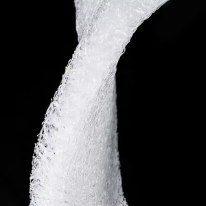 4D có thể giặt thông minh tùy chỉnh bún PoE Polymer không khí làm tổ giường nệm - Product Image 6